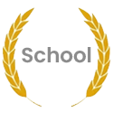 Kendriya Vidyalaya, Pahalgam