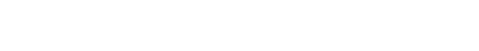 logo-academicdunia