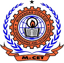 Mohandas Group of Institutions