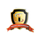 Stansford International Higher Secondary School, Moolakulam