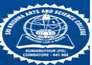 Sri Krishna Arts and Science College
