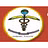 Govt Mohan Kumaramangalam Medical College