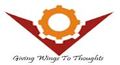 St Peter’s Engineering College