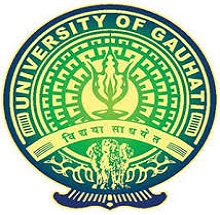 Gauhati University