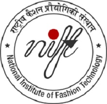 NIFT Shillong