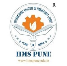 International Institute of Management Studies
