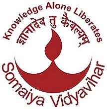 KJ Somaiya Institute of Engineering and Information Technology