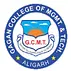 Gagan College of Management and Technology