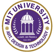 MIT College of Management Pune