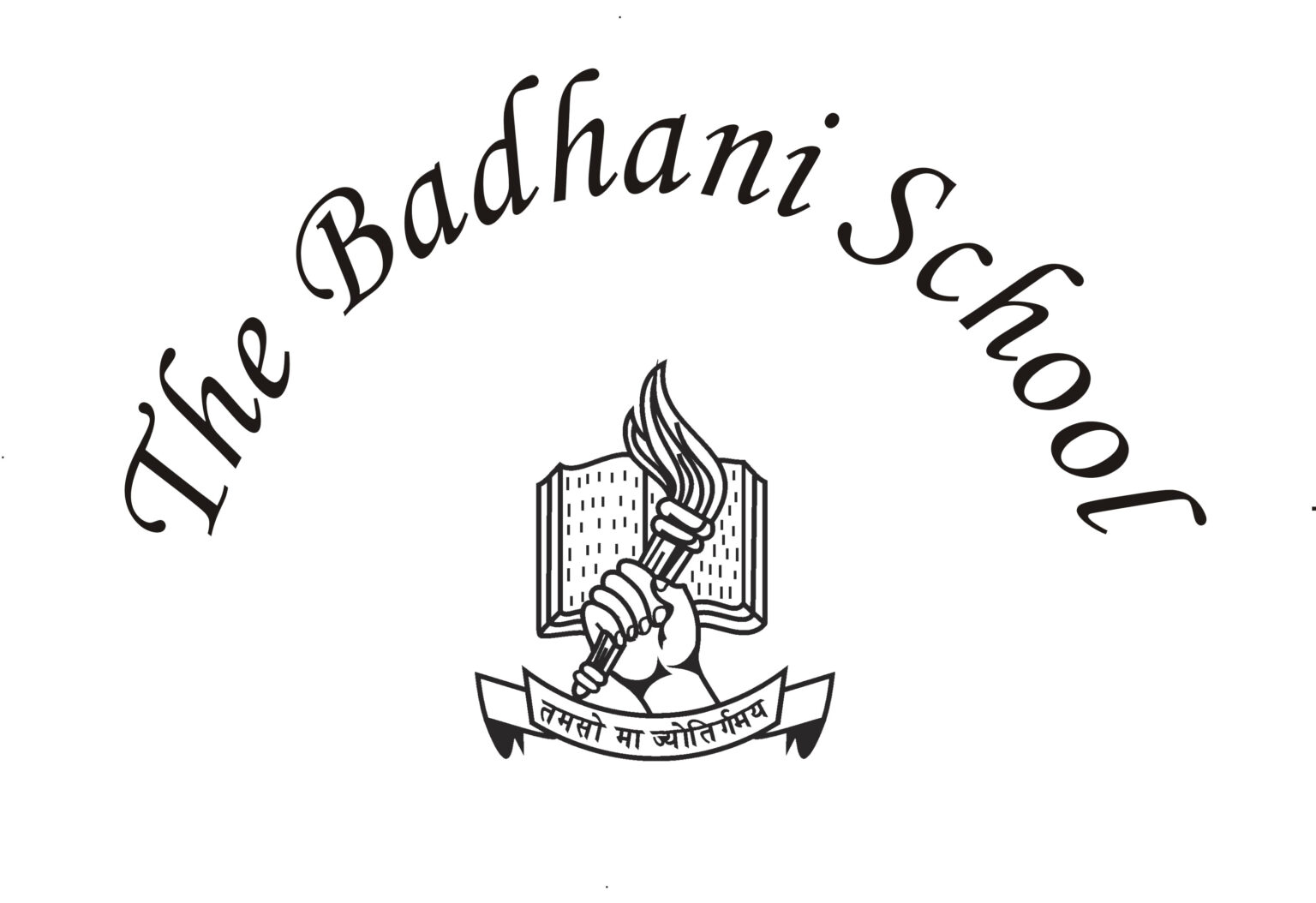 Dalhousie Public School, Badhani