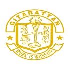 Gitarattan International Business School