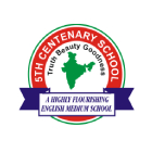 5th Centenary School, Lalpur