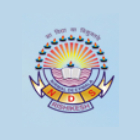Nirmal Ashram Gyan Daan Academy, Rishikesh