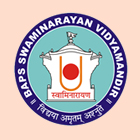 BAPS Swaminarayan Vidyamandir, Naroli