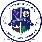 Canterbury Bells School, Nangal Jwalapur