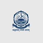 Amrita Vidyalayam, Kottekkad