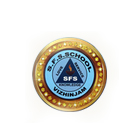 St Francis Sales Senior Secondary School, Venganoor
