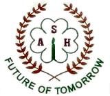 Abbot Shishu Hall, Imambazar Road