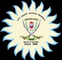 City Heart School Mamdot, Mamdot