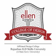 Ellen College of Design