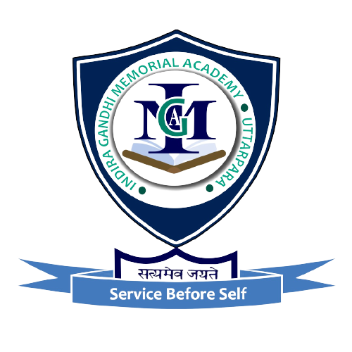 Indira Gandhi Memorial Academy