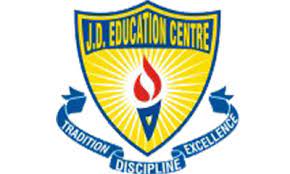 J.D Education Centre, Kanpur