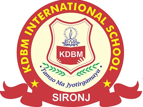 KDBM International School