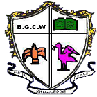Bharathidasan Government College For Women