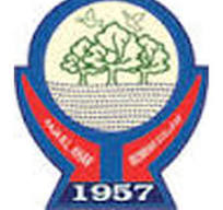 Moyna College