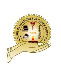 Noorul Islam College