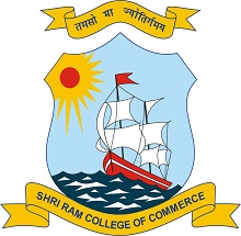 SRCC