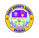 St XavierS School, Raiganj