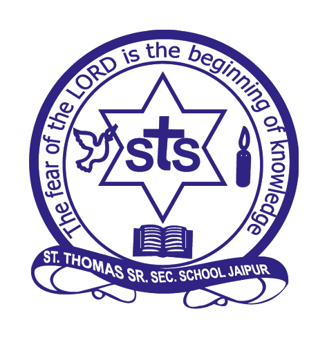 St. Thomas School