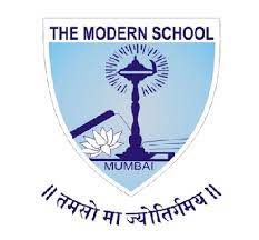 The Modern School, Mumbai