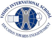 Vision International School