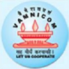 Vaikunth Mehta National Institute of Cooperative Management
