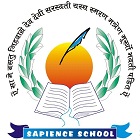 The Sapience School, Herbertpur