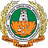 Anbil Dharmalingam Agricultural College and Research Institute