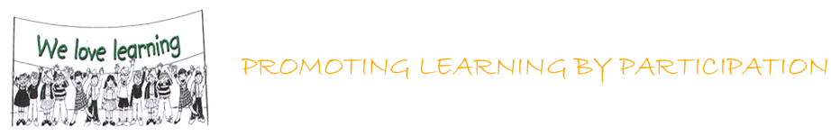 Al-Hira Public School, Dasna