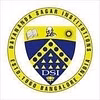 Dayananda Sagar Academy Of Technology And Management