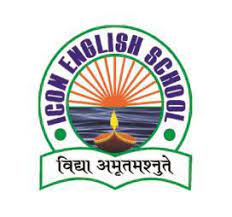 ICON ENGLISH SCHOOL