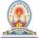 St. Joseph College