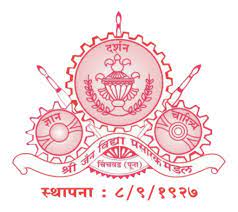Rasiklal M Dhariwal International School, Chinchwad