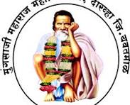 Mungsaji Maharaj Mahavidyalaya