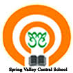 Spring Valley Central School, Monacherra