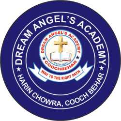 Dream Angels Academy
