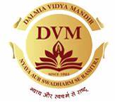 Dalmia Vidya Mandir, Kallakudi
