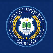 Maya Group Of Colleges