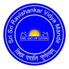 Sri Sri Ravishankar Vidya Mandir, Bhugaon