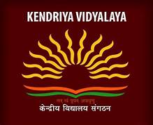 Kendriya Vidyalaya, Adyar